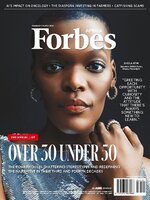 Forbes Africa